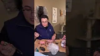 Где попробовать инуитскую еду #youtube #foodclips #food #shortsfeed #foodshorts #youtubeshorts
