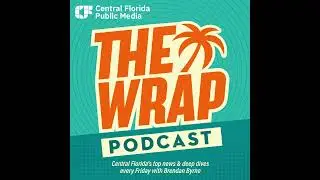 The Wrap: Moving beyond political labels, One Small Step at a time