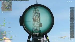 Warzone 2 | Plunder | 2023 09 16 01 55 | Rohan oil fight | Feat. Alien and VeNoM