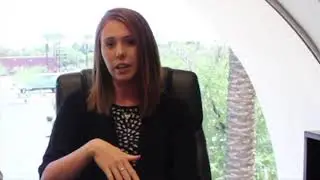 5  Can a Paralegal Help Me Represent Myself?
