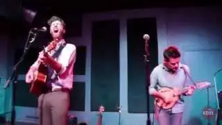 Humming House 