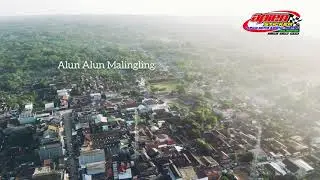 Kota Malingping | Malingping City | Malingping Lebak Banten