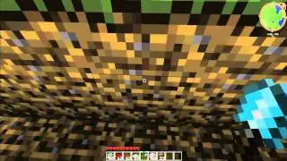 Piston door Tutorial