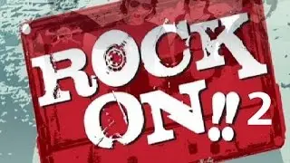 Rock On!! 2 Official Trailer 2016 HD | Farhan Akthar | Shraddha kapoor | Arjun Rampal