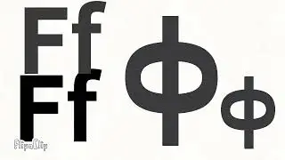 Russian alphabet using English keyboard(phone)