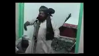 Rana Abdur Rauf Khan Bara Kahu2 flv   YouTube   Copy