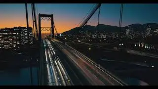 GTA V RG15 (Wanted Theme 2) slowed down