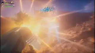 One Million Percent Deleware Detroit Smash Finale