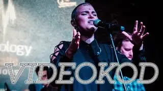 Koop Oscar Orchestra Island Blues Videokod