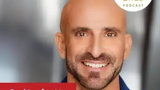 Cooking for Men &ndash; Manuel Villacorta