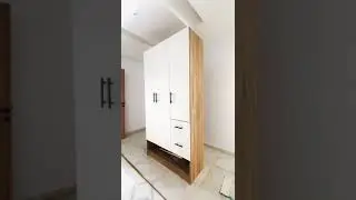 Key into this Advantage; The Best Property in Lagos right now ▶️