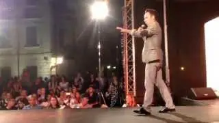 JAN BENDIG - Me našundžom