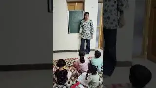 Ignou DECE project video activiy 1 #ignou #dece #project #video #kids # child #learning & teaching