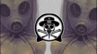UBUR - No Access
