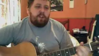 Thoroughfare gap stephen stills cover