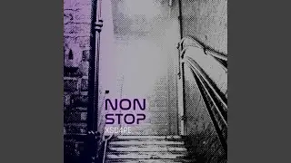 Non Stop