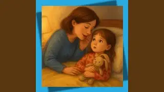 Mommy Is Always Here