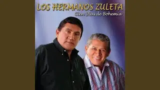 El Semestre