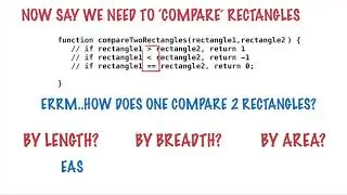 026 Example 27 Functions as arguments to functions JavaScript