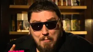 S-o dăm carte în carte cu Dorian: despre 