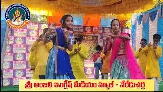 Chinuku chinuku vannealatho song