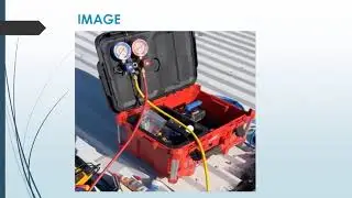 Best Heat Pump Installation in Waikanae Beach