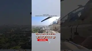 Flypast Video Released By IAF | Republic Day 2026