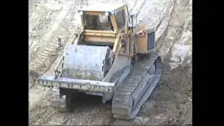 B&uuml;hrer Sch&uuml;rfraupe