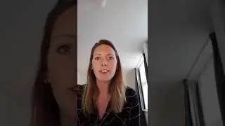 Hoe laat je beperkende overtuigingen los?