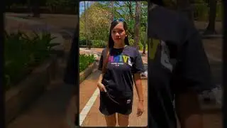 Big Daddy Clothing Season 6