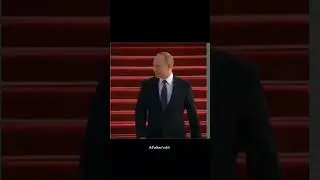 Vladimir Putin Edit 🇷🇺 | Putin x GTA IV Theme | #shorts