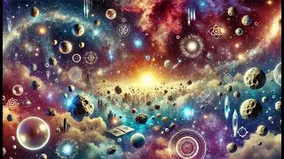 Unusual Objects Drifting Through Space: The Strangest Wanderers of the Cosmos