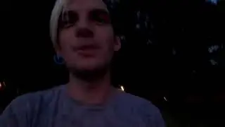 MANIAC TOURZ #11 - HANDEC FEST KUŘIM 2017
