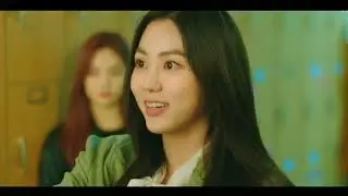 Bir sevgilisi olduğunda çocukluk arkadaşıma aşık oldum [Drama MV Dear M]