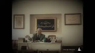 Putperestlikten kurtulmak zordur!