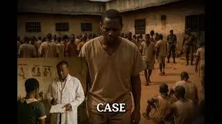 ERIC ASANTE V. THE REPUBLIC Student's LIE Sends Innocent Teacher to Prison for 15 Years