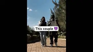 #couple #action_boy #acting 😈 🔥