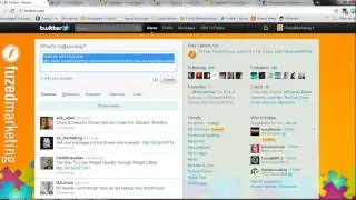 How to Shorten a Link on Twitter