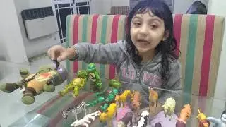 Kalakran