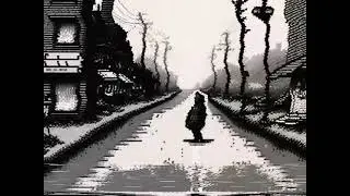 SILET HILL-PROMISE RETRO