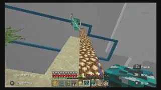 unsheepable world part 5