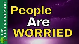 🚨🚨It’s VERY, VERY Bad…- Watchmen Updates