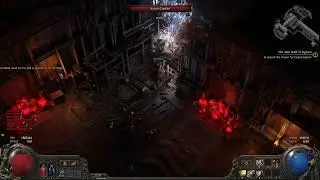 Path of Exile 2 : Free Weekend 10 - Act 2 / เริ่มต้น องก์ 2