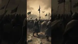 11th Century: How 100 Years Changed Everything