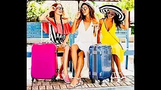 GIRLSGetaway GIRLSWeek GIRLSRetreat GIRLSFun GIRLSVaca at LUANA MOANA SIGNATURE OCEANFRONT MAUI
