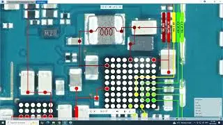 Samsung A16 Charging Problem Solution - Fast Charging Fix & Jumper Ways