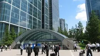 Bank of Cardiff News - Barclays board ousts boss