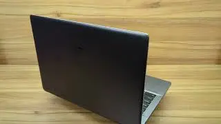 Sh508 MSI Creator Pro Z16P.mp4