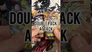 Trash or treasure ep#17 #pokemon #pokemontradingcardgame #pokemoncards #anime #tradingcards