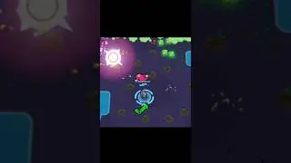 Can i win showdown with no powercubes?